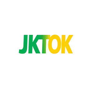 JKTOK APK